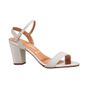 Sandalia-Prata-Glitter-|-Vizzano-Tamanho--38---Cor--PRATA-0